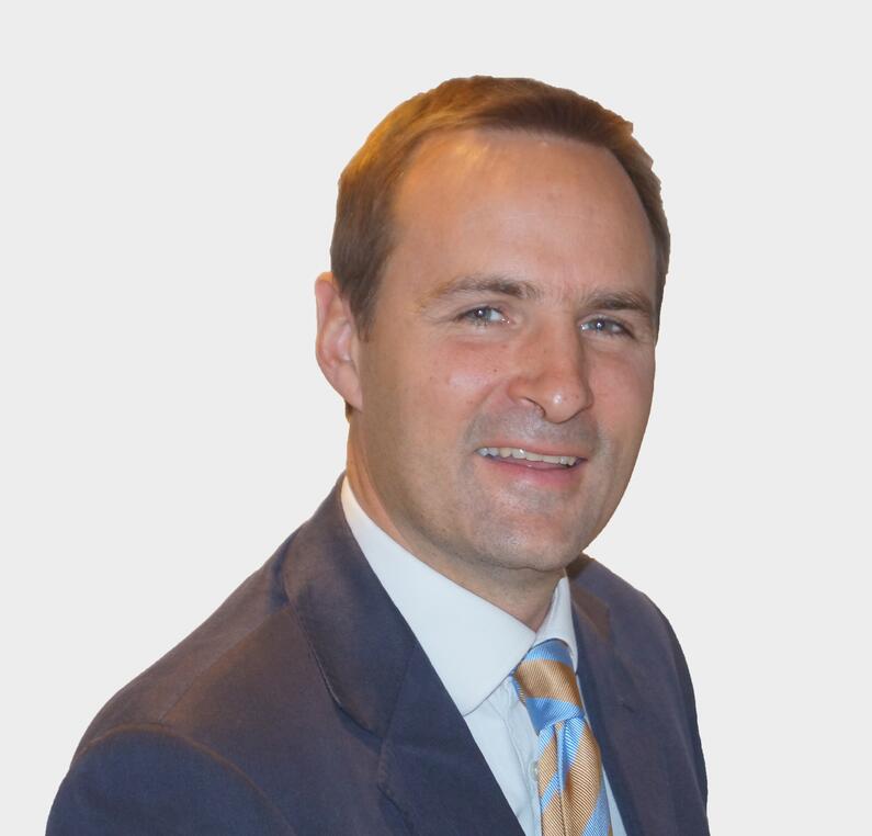 Sam Martin | Nuffield Farming Scholarships